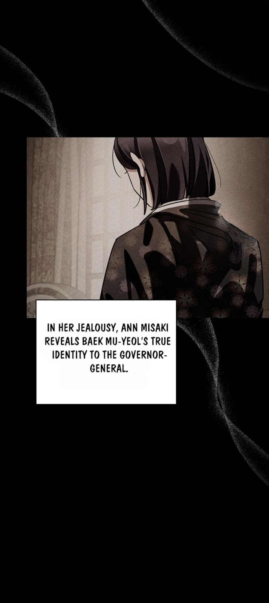Page 20 of Chapter 73