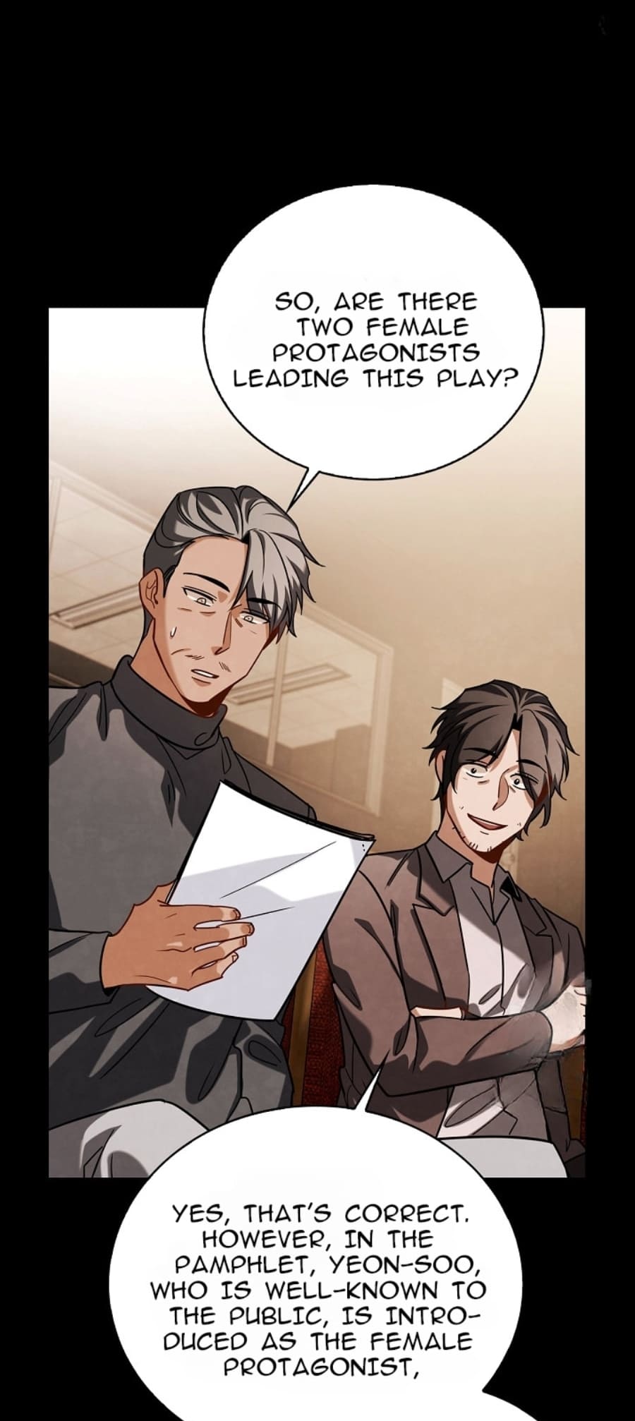Page 21 of Chapter 73