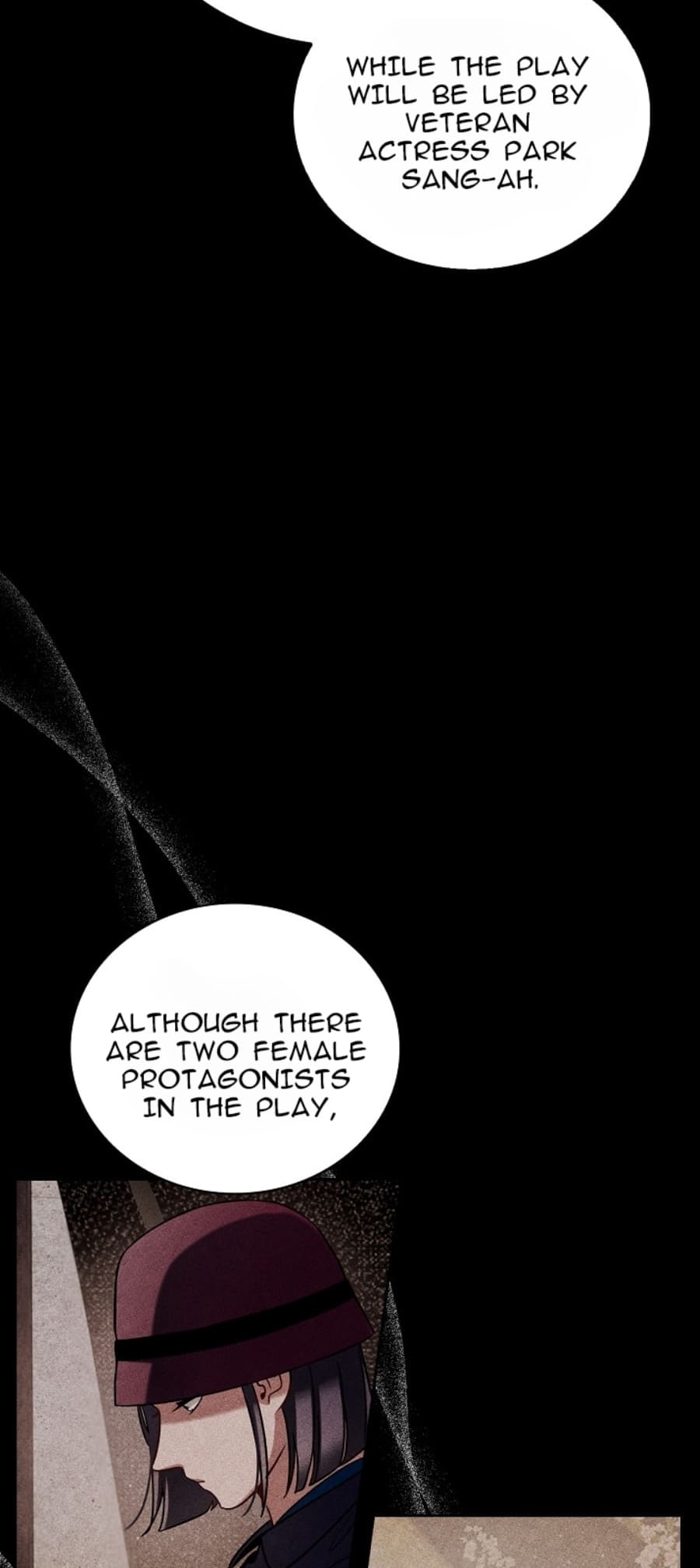 Page 22 of Chapter 73