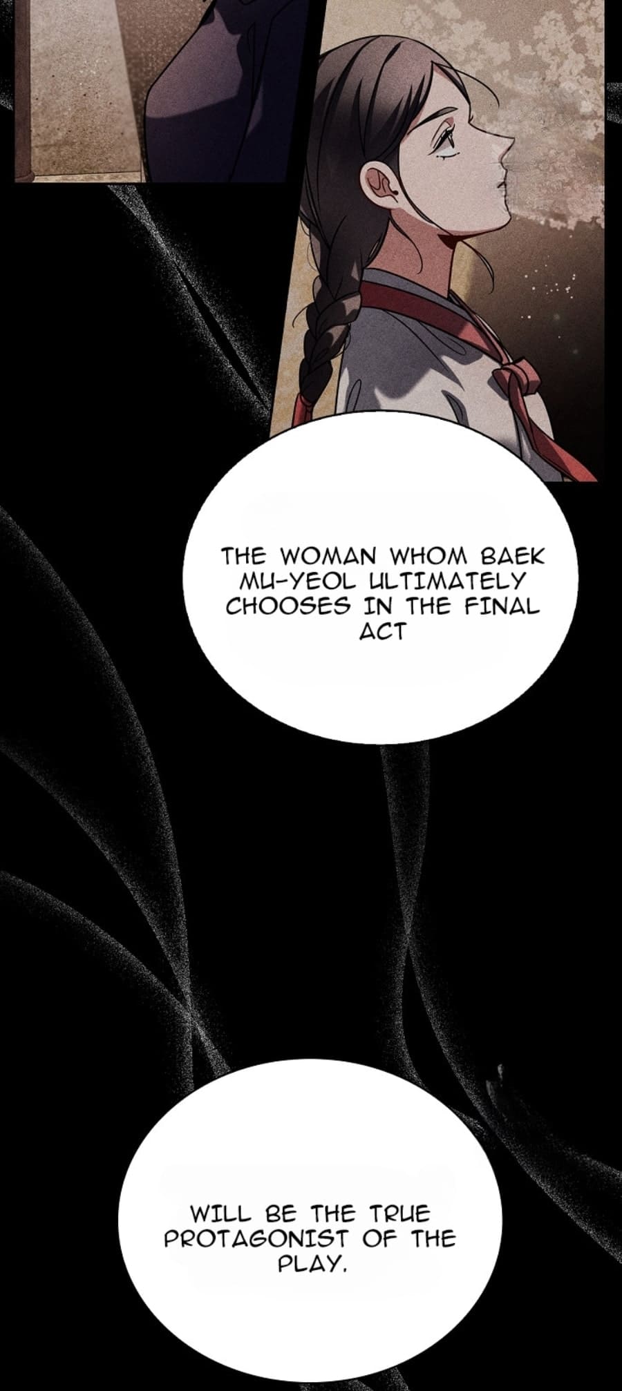 Page 23 of Chapter 73