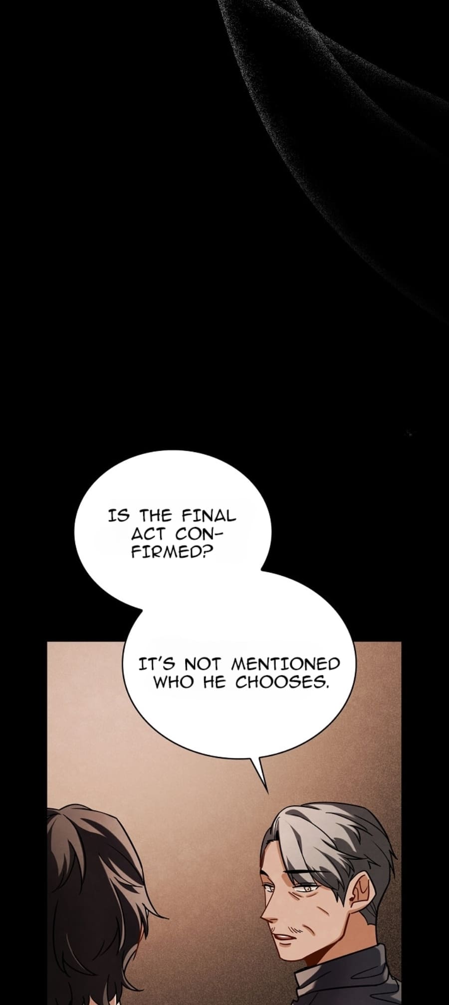 Page 24 of Chapter 73