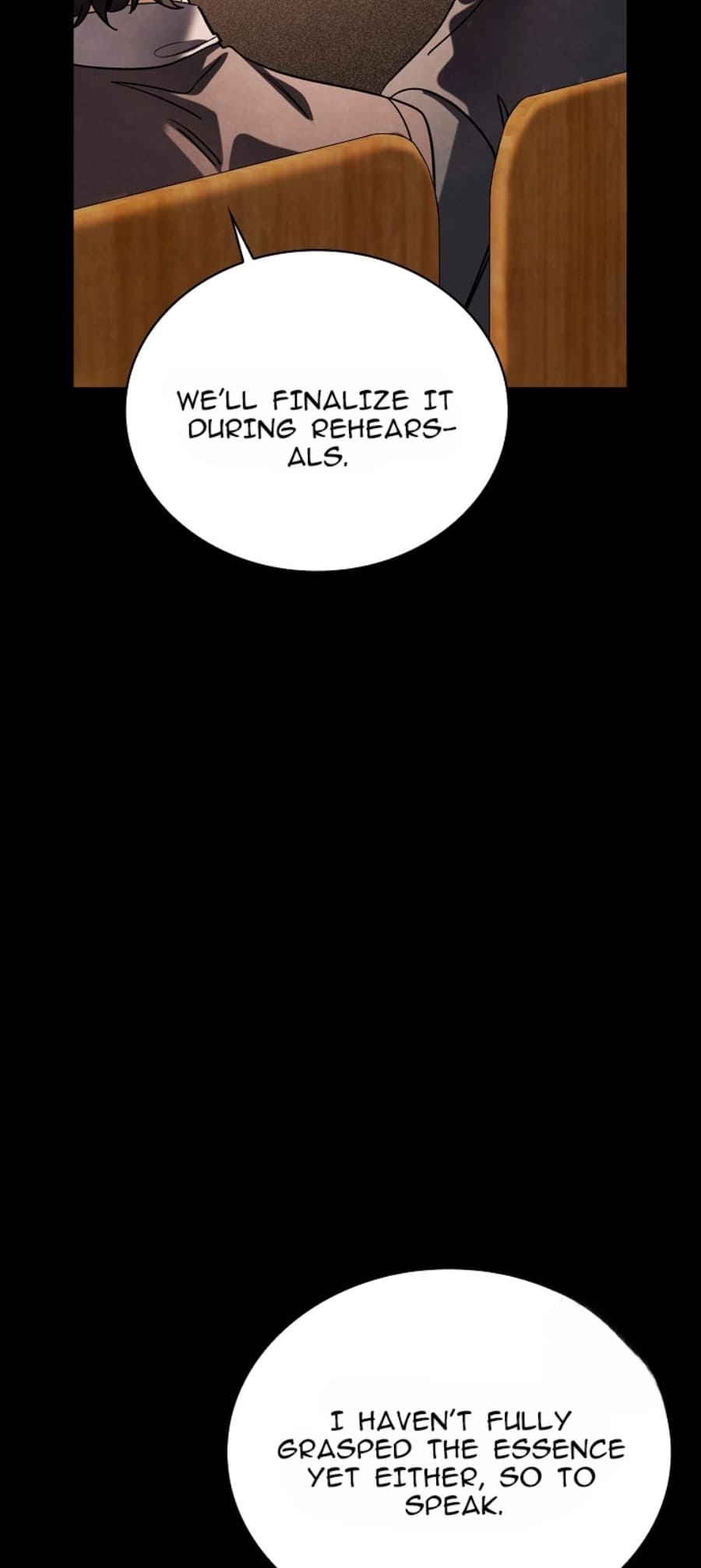 Page 25 of Chapter 73