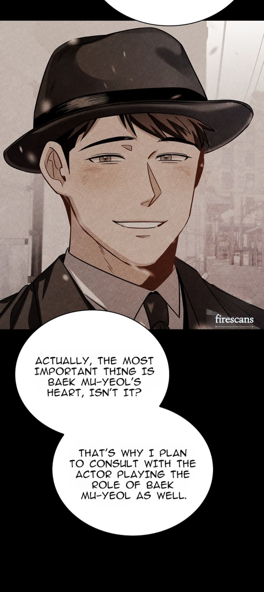 Page 26 of Chapter 73