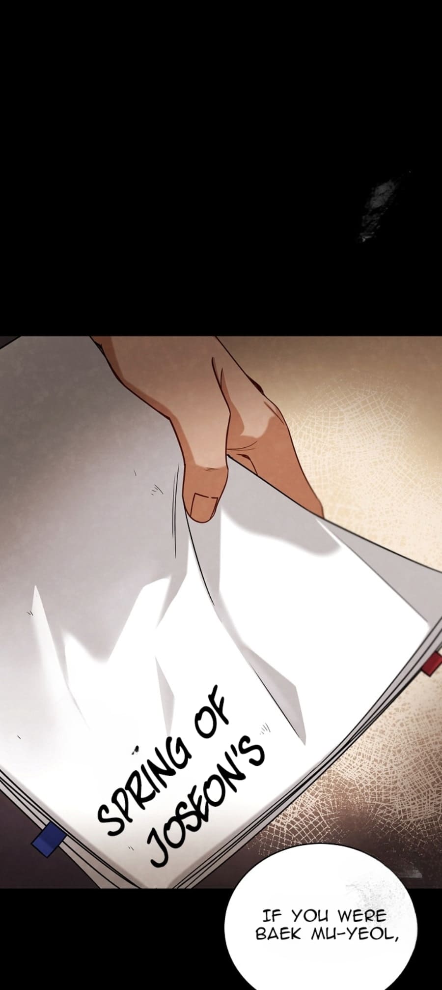 Page 27 of Chapter 73