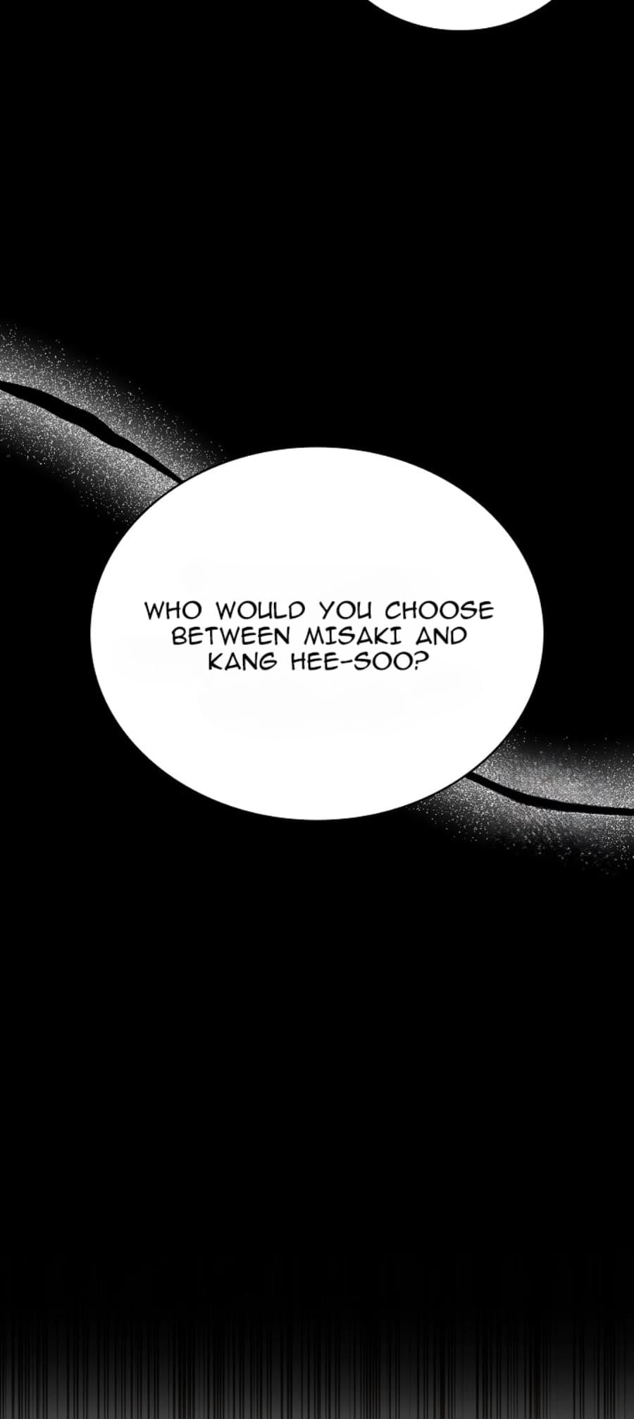 Page 28 of Chapter 73