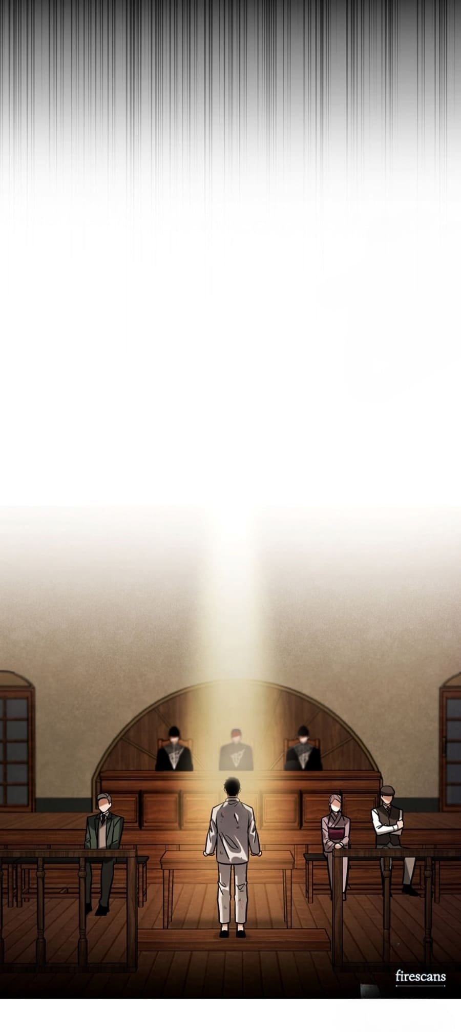 Page 29 of Chapter 73