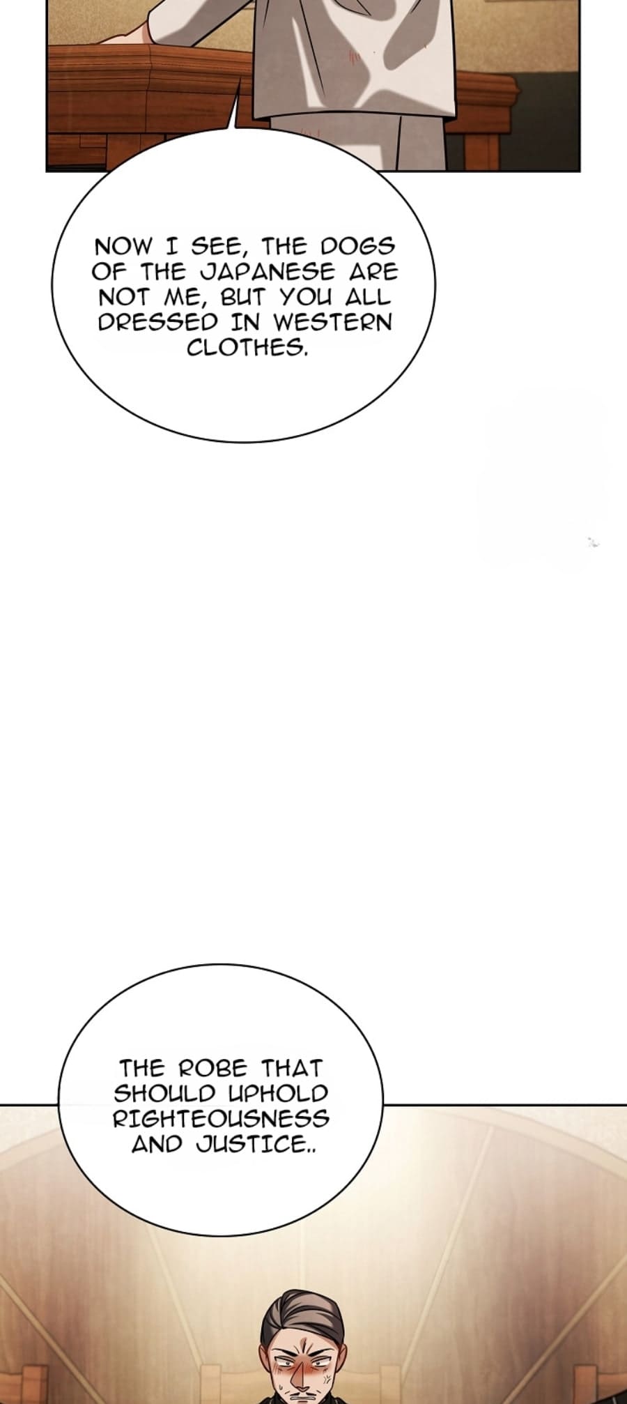 Page 31 of Chapter 73