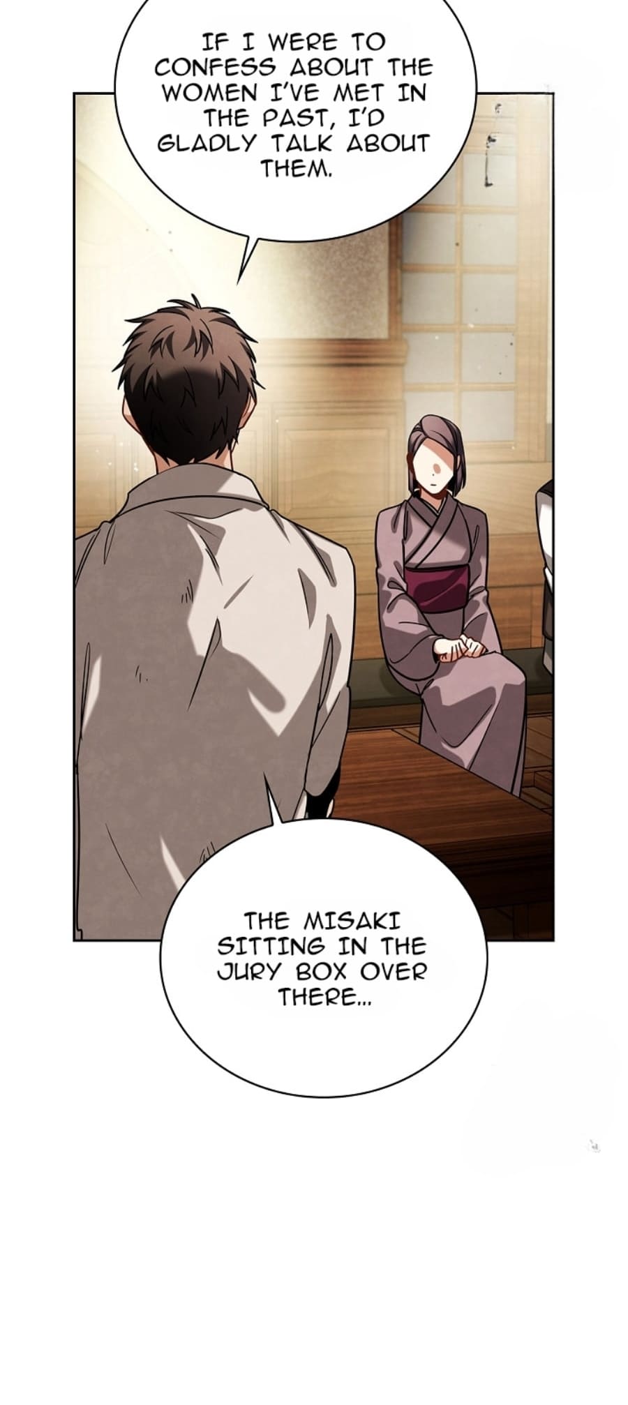 Page 34 of Chapter 73