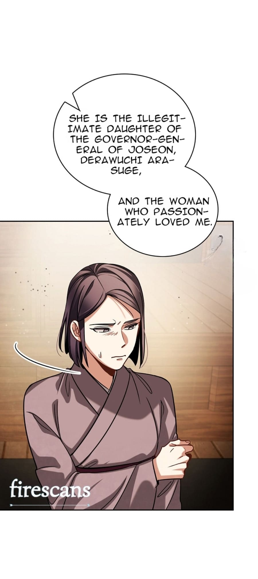 Page 35 of Chapter 73