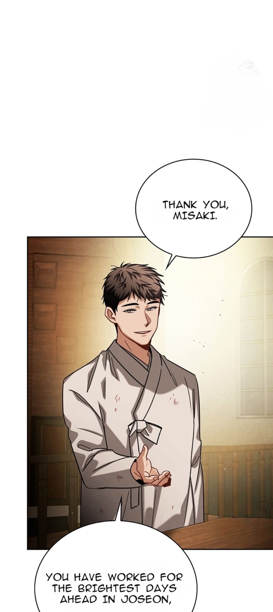 Page 36 of Chapter 73