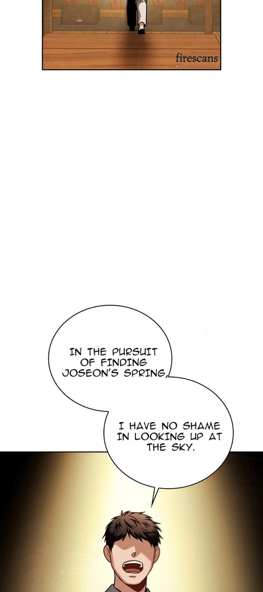 Page 39 of Chapter 73