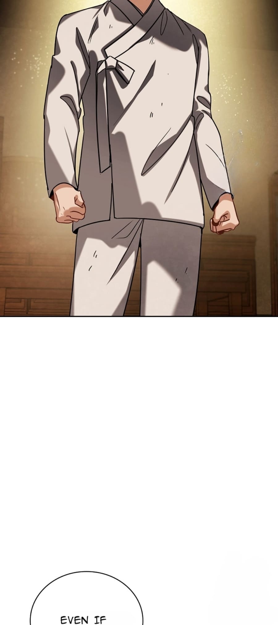 Page 40 of Chapter 73