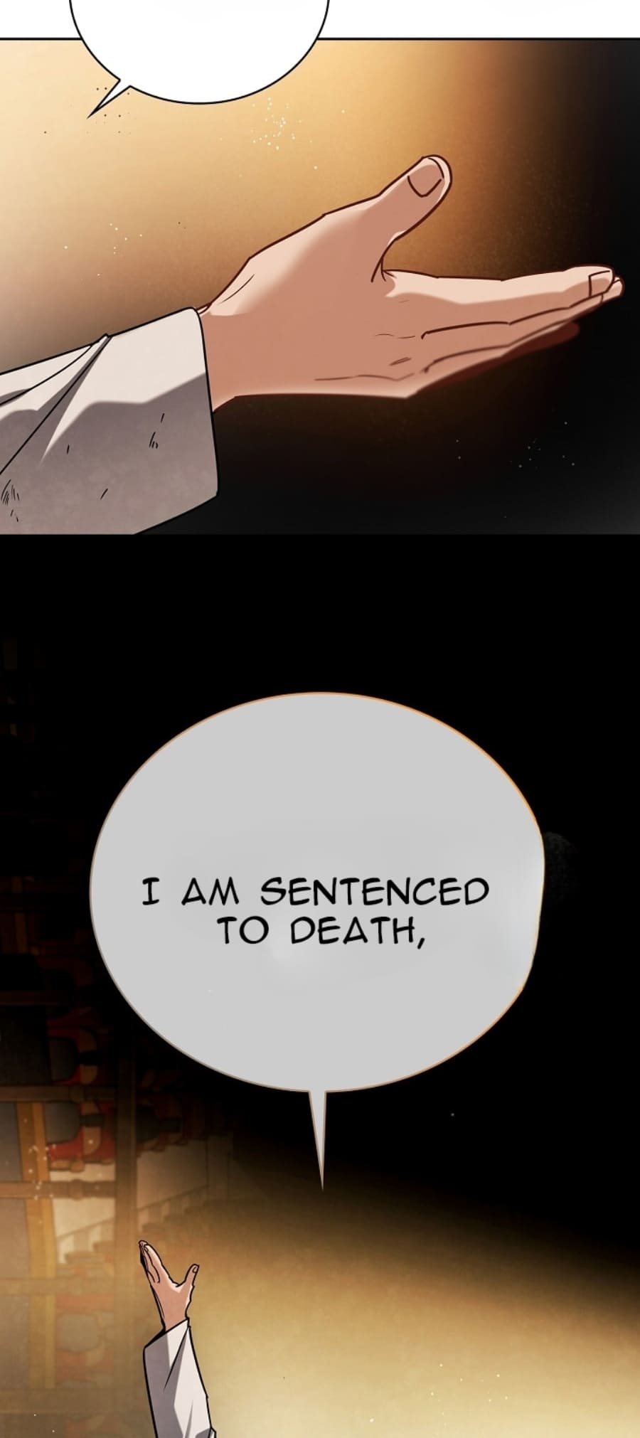 Page 41 of Chapter 73