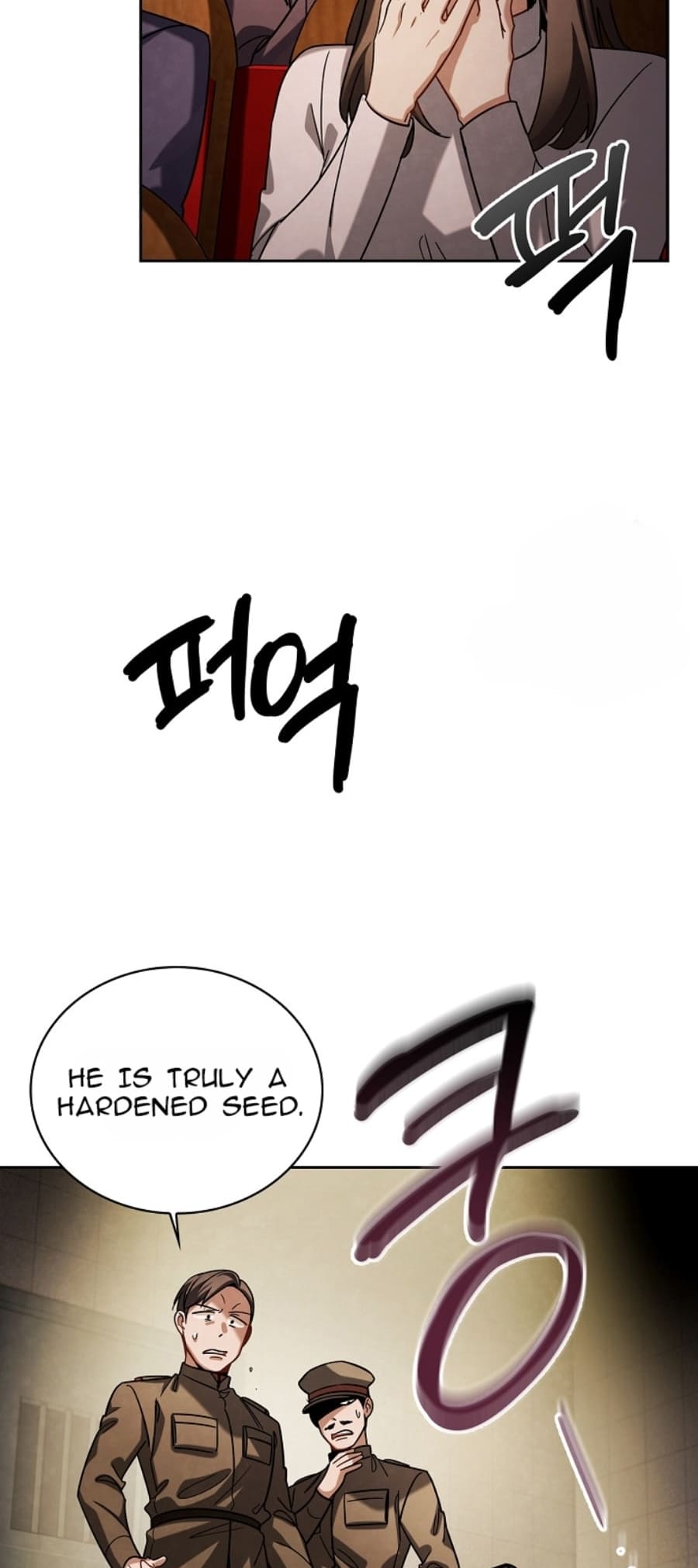 Page 44 of Chapter 73
