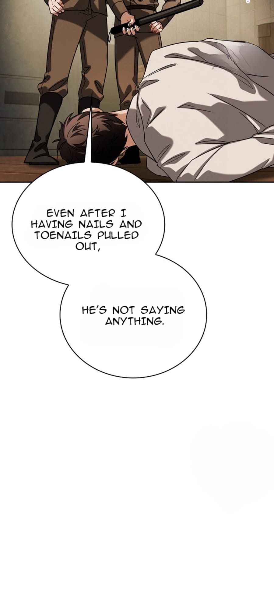 Page 45 of Chapter 73