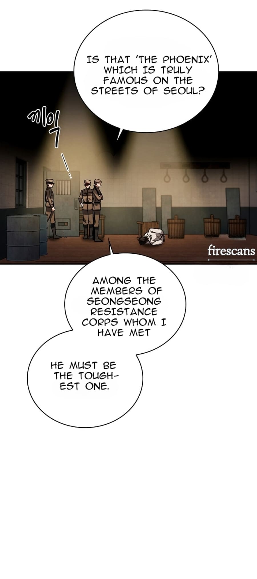Page 46 of Chapter 73