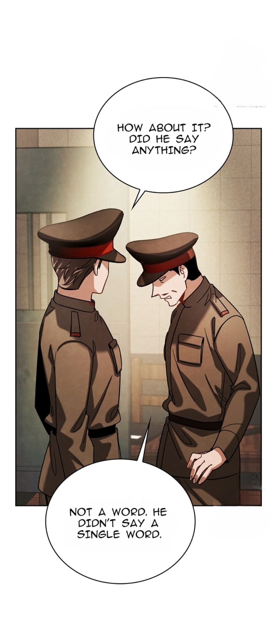 Page 47 of Chapter 73