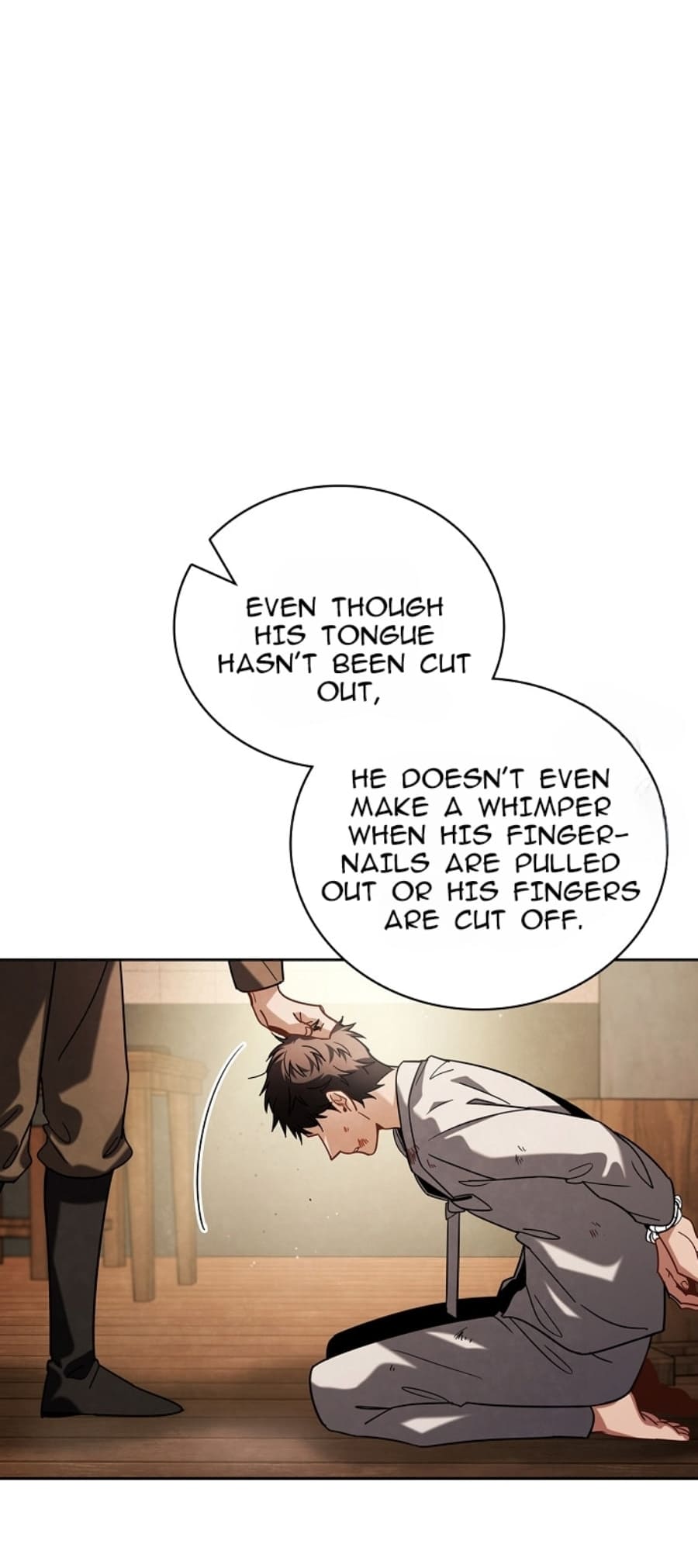 Page 48 of Chapter 73