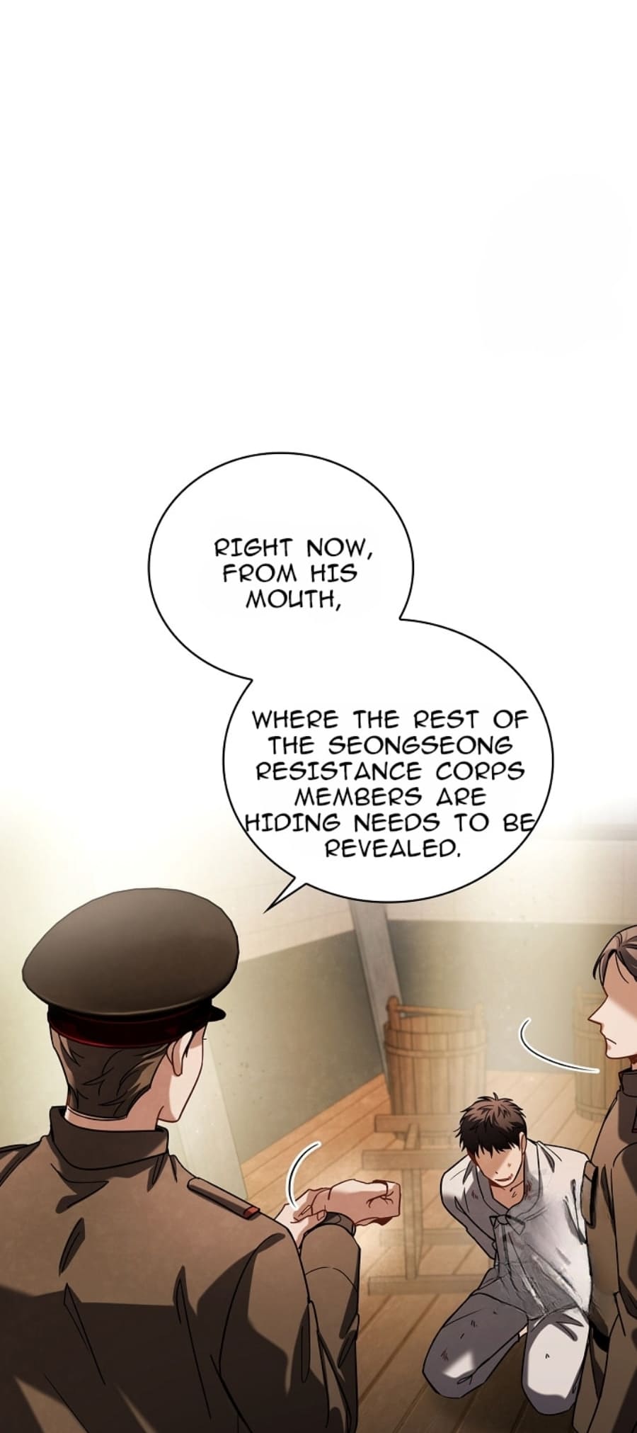 Page 49 of Chapter 73
