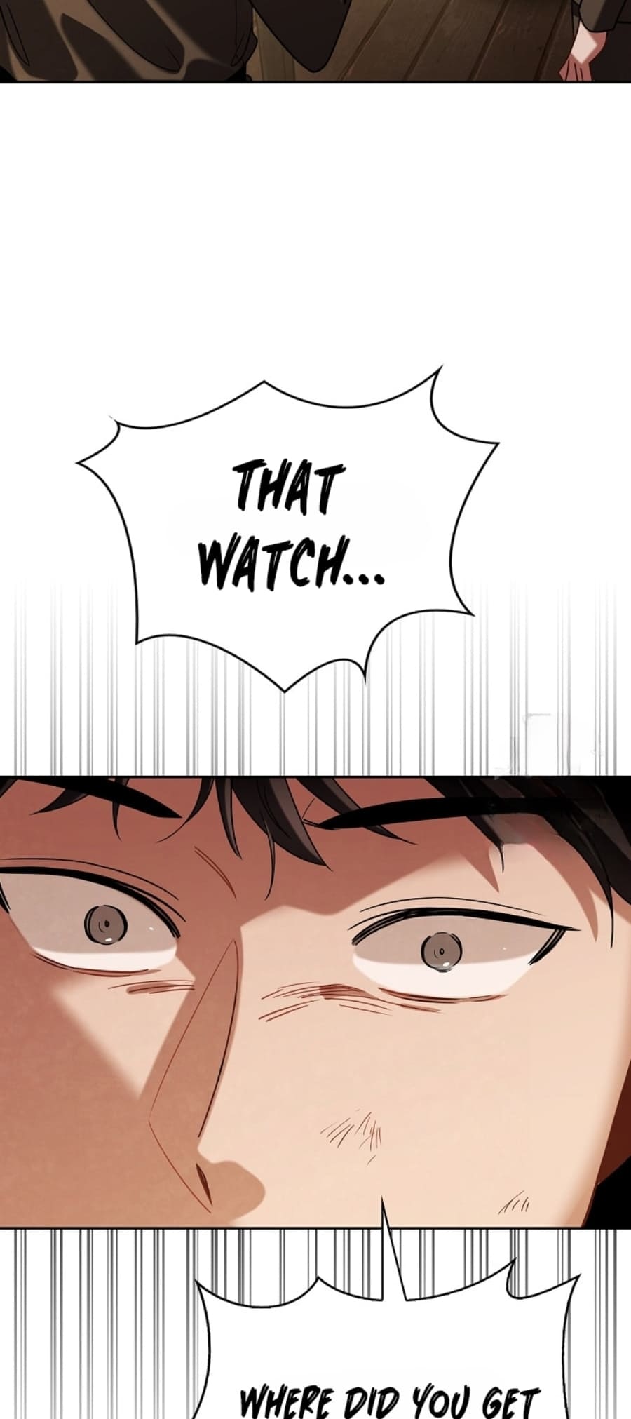 Page 50 of Chapter 73