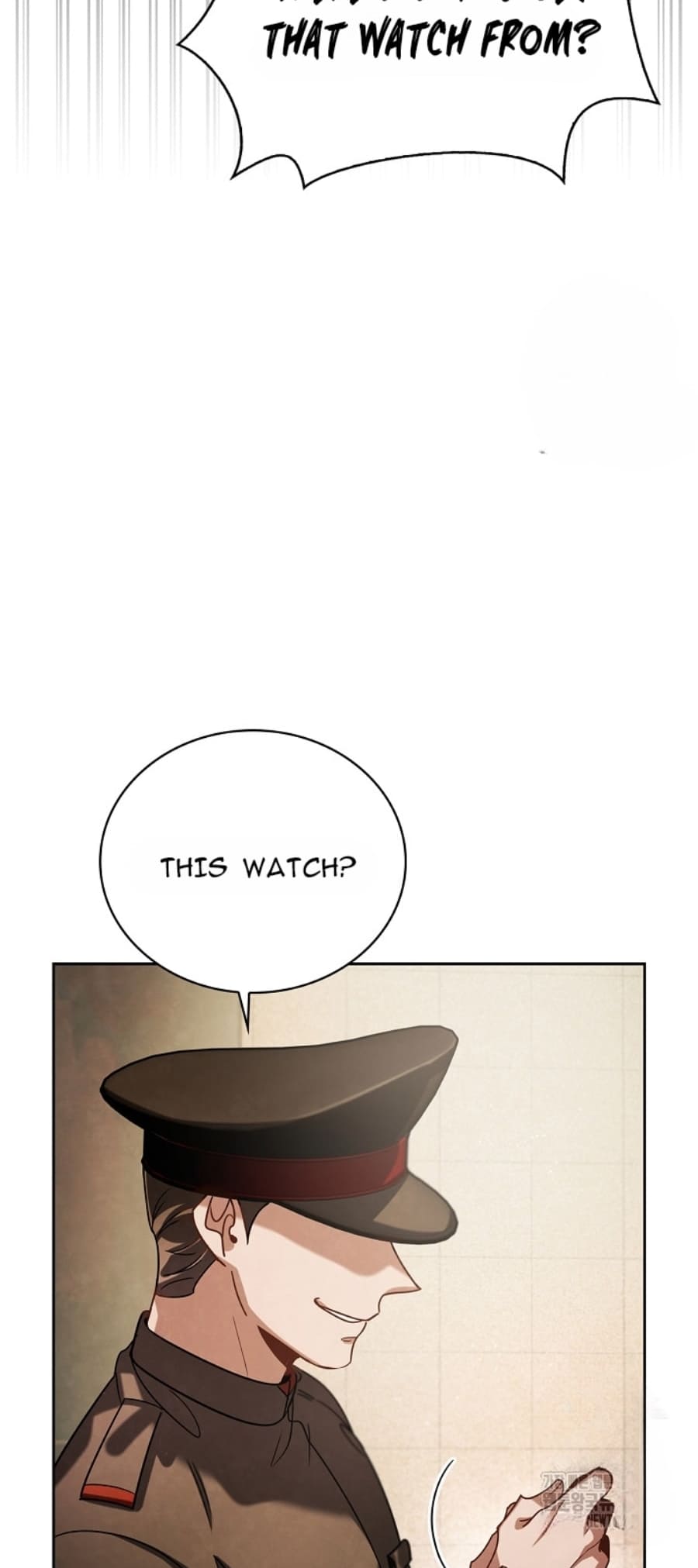 Page 51 of Chapter 73