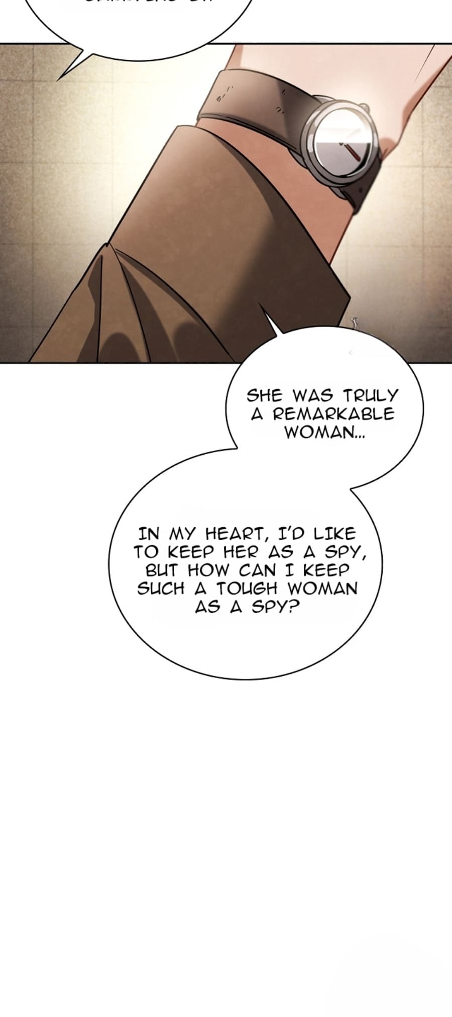 Page 53 of Chapter 73