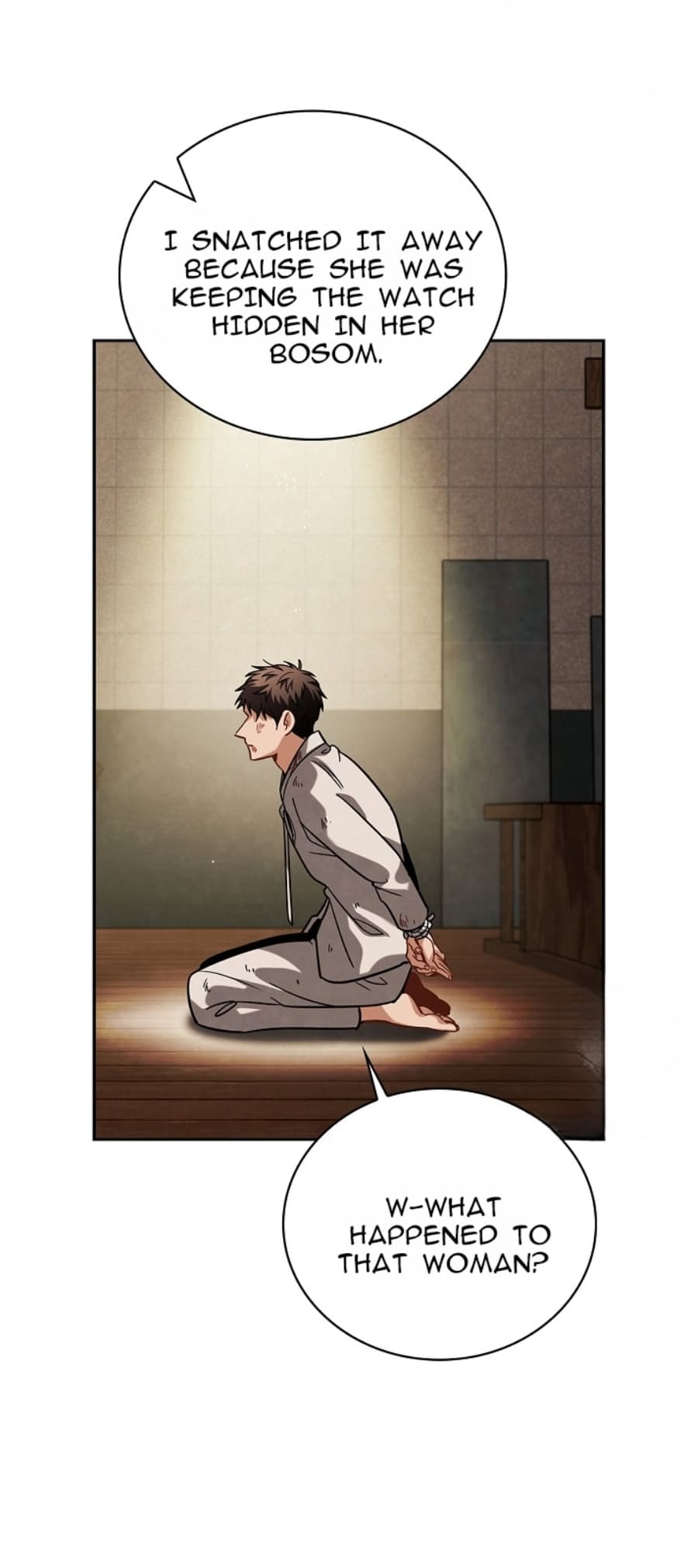 Page 54 of Chapter 73