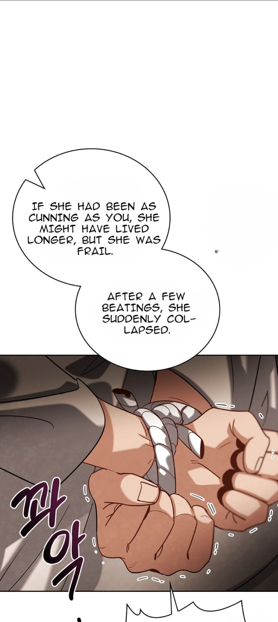 Page 55 of Chapter 73