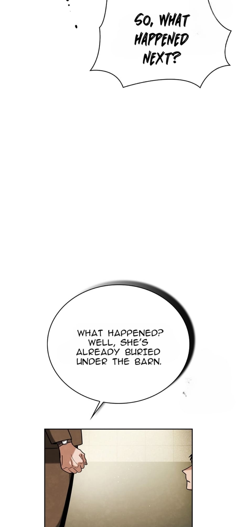 Page 56 of Chapter 73