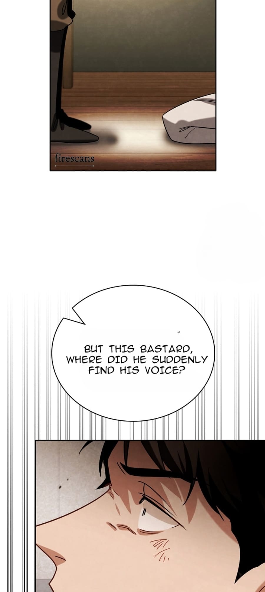 Page 57 of Chapter 73