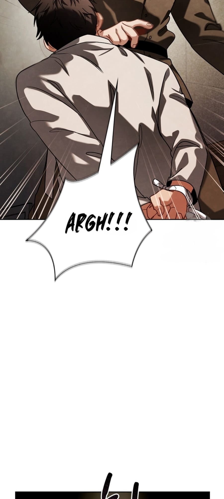 Page 59 of Chapter 73