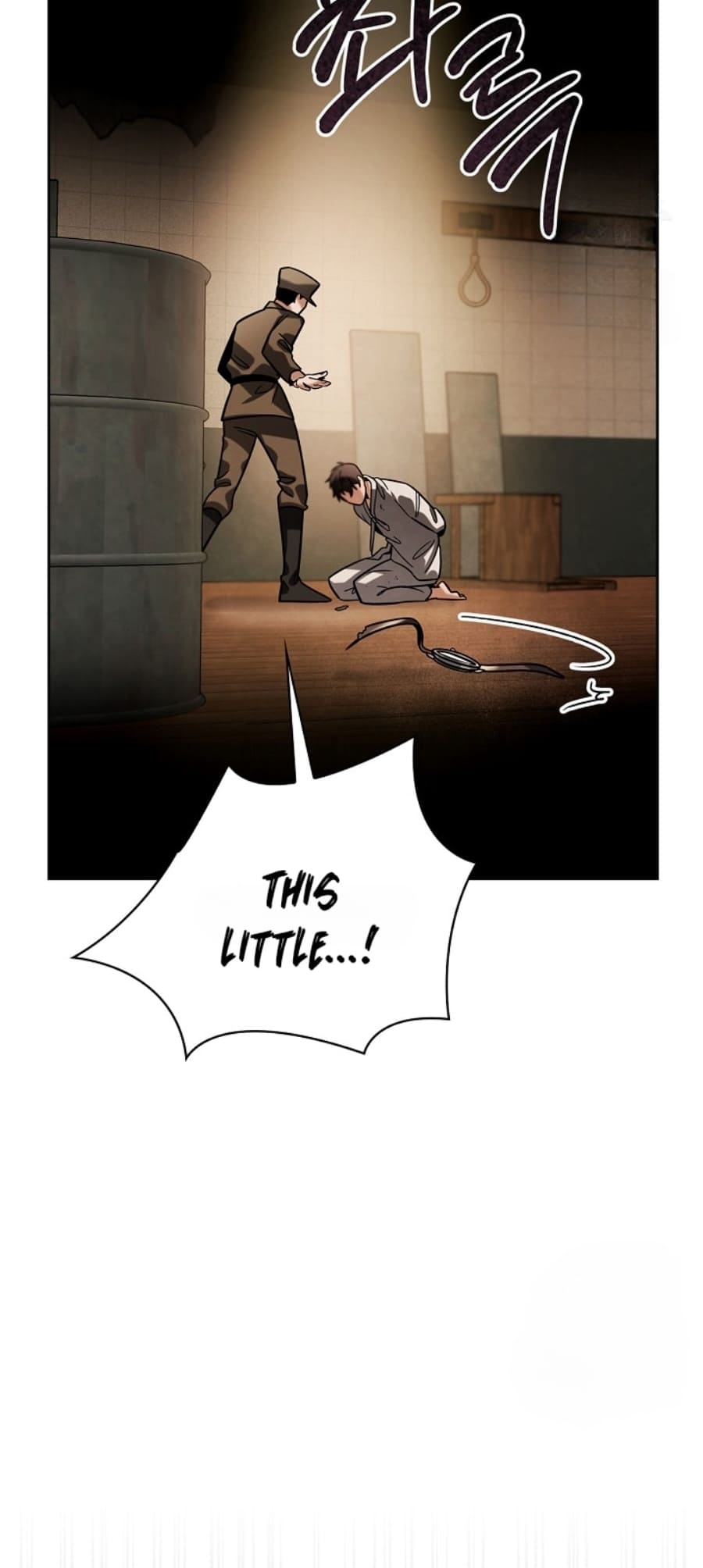 Page 60 of Chapter 73