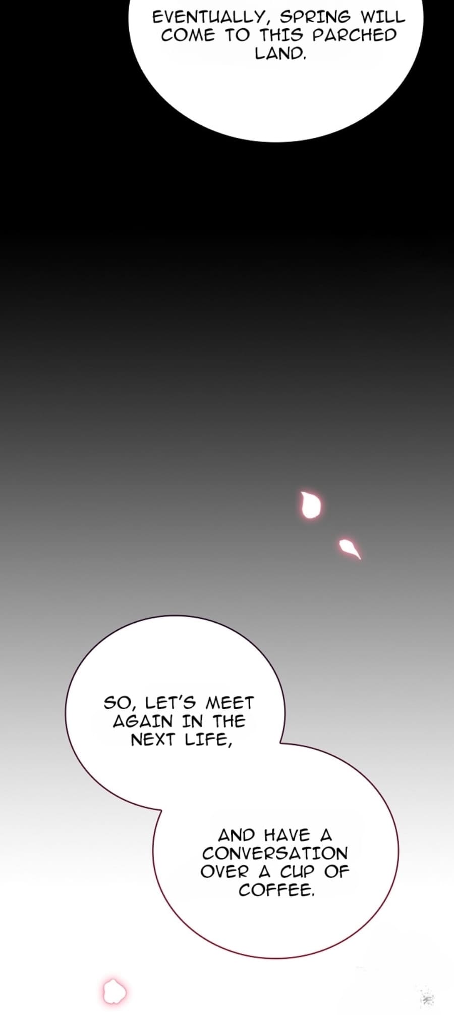 Page 64 of Chapter 73