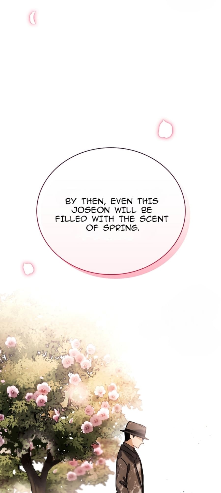 Page 65 of Chapter 73