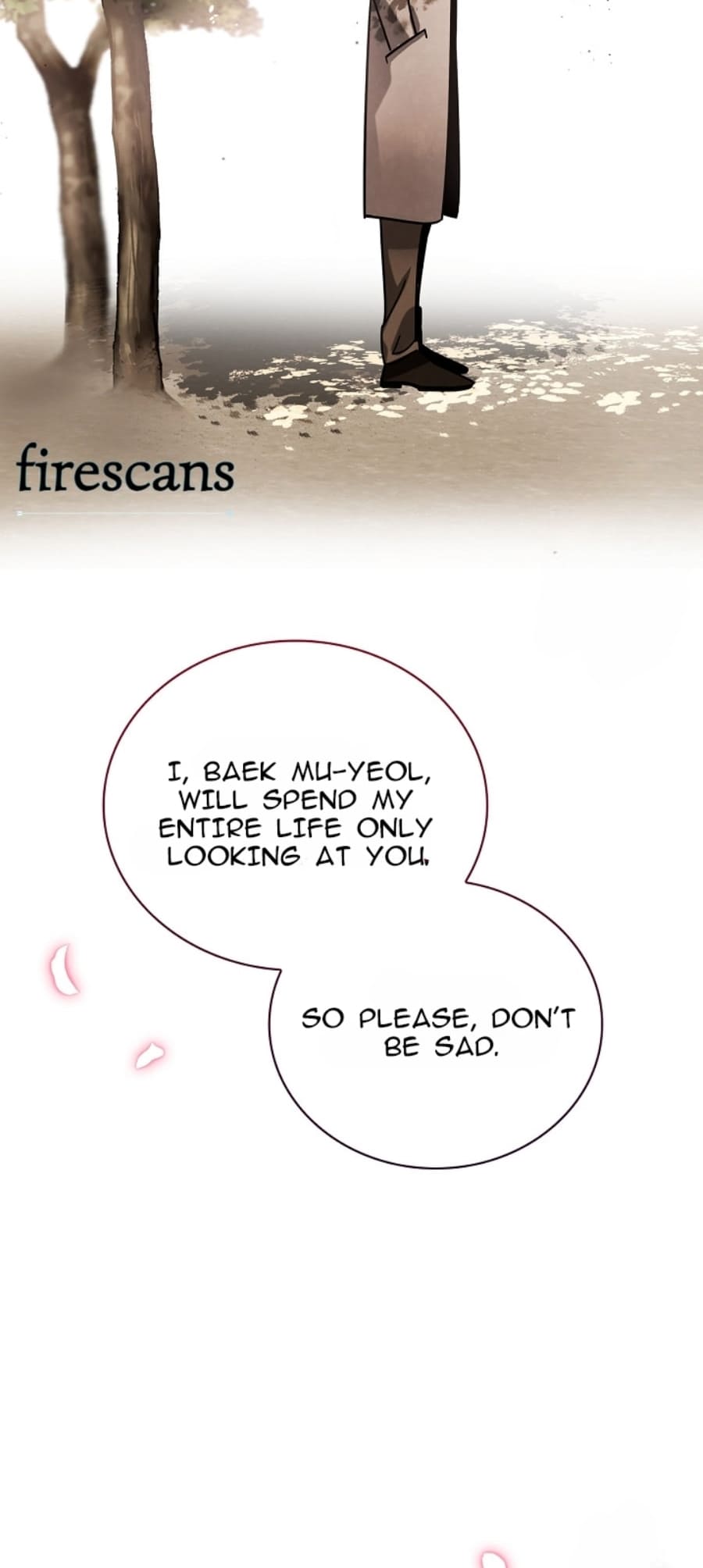 Page 66 of Chapter 73