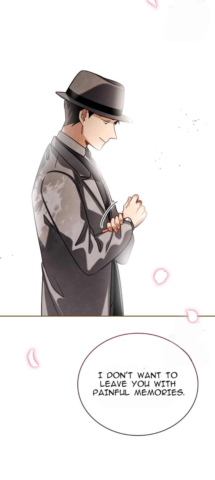Page 67 of Chapter 73