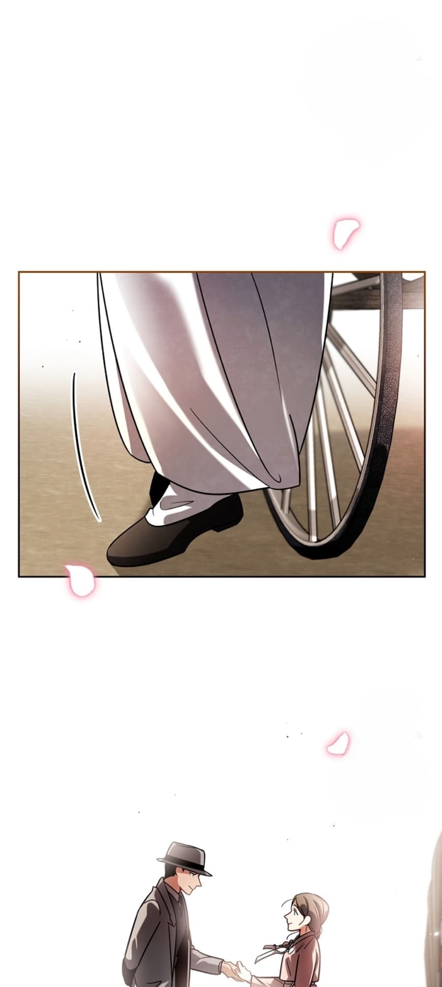 Page 69 of Chapter 73