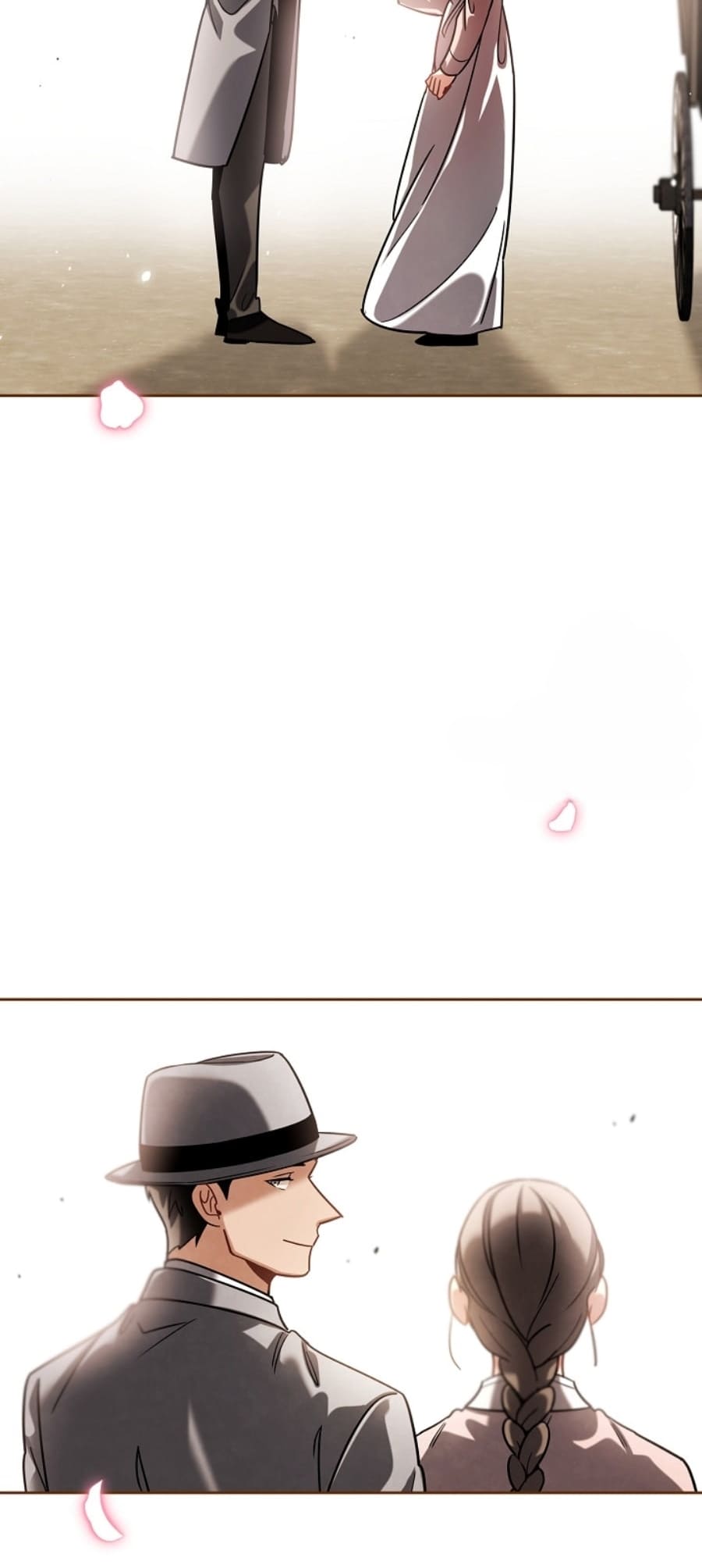 Page 70 of Chapter 73