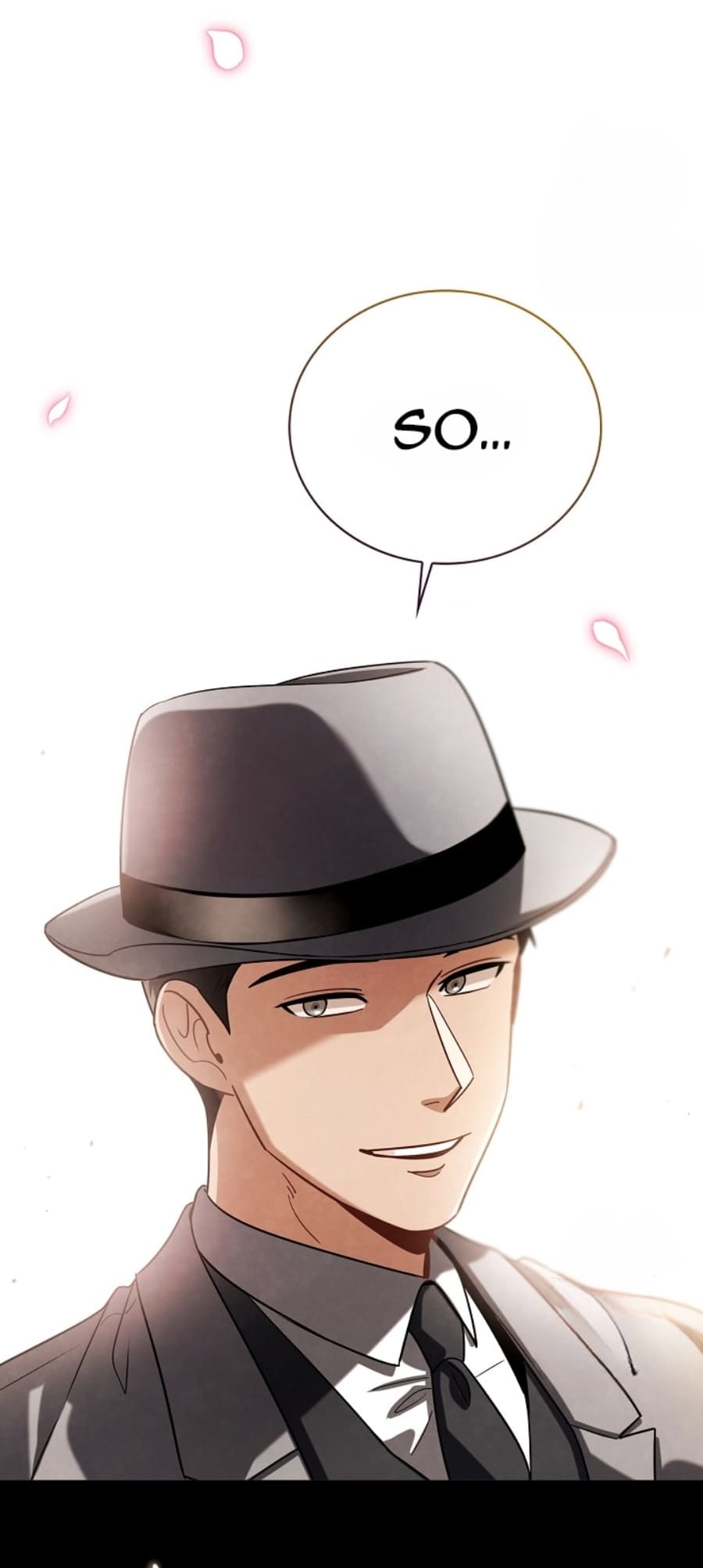 Page 71 of Chapter 73