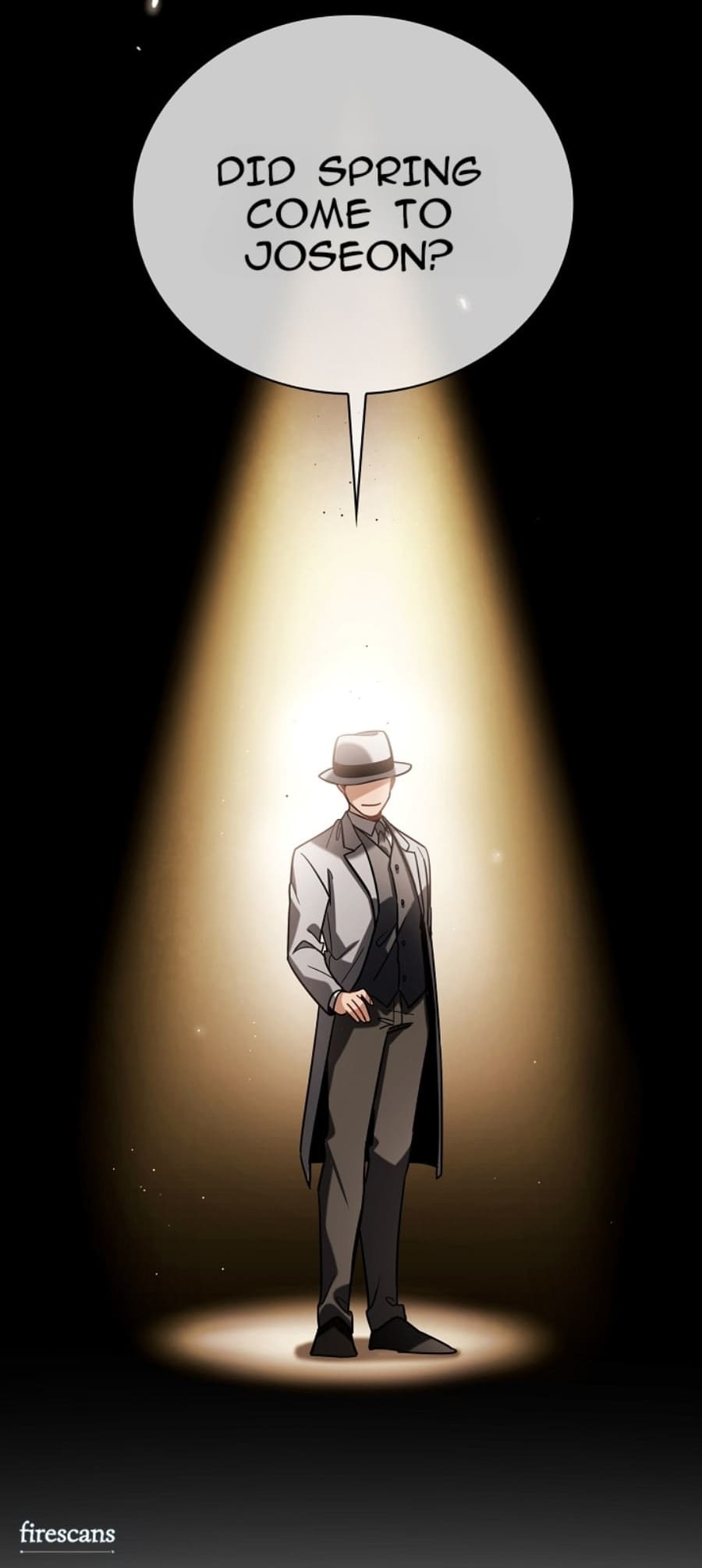 Page 72 of Chapter 73