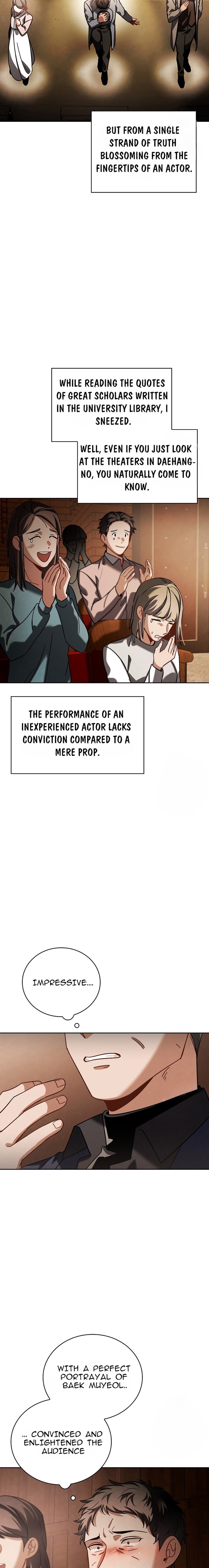 Page 74 of Chapter 73