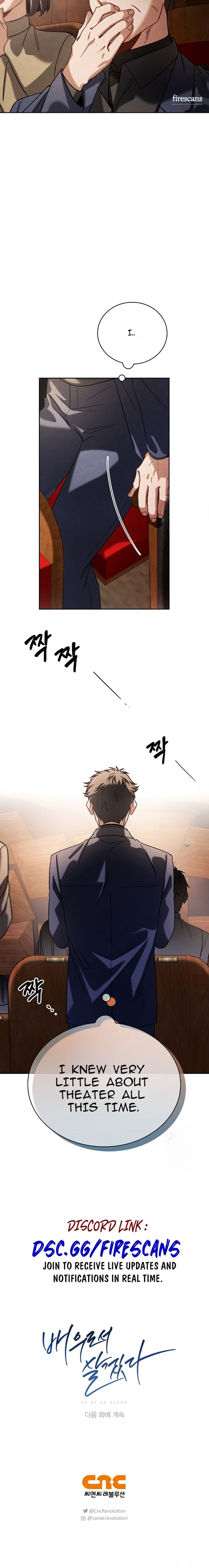 Page 75 of Chapter 73