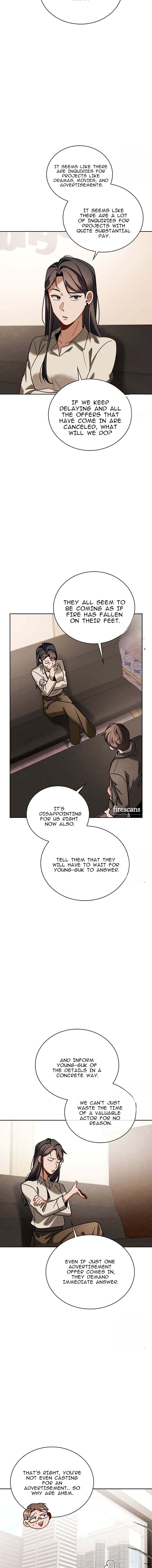 Page 4 of Chapter 74
