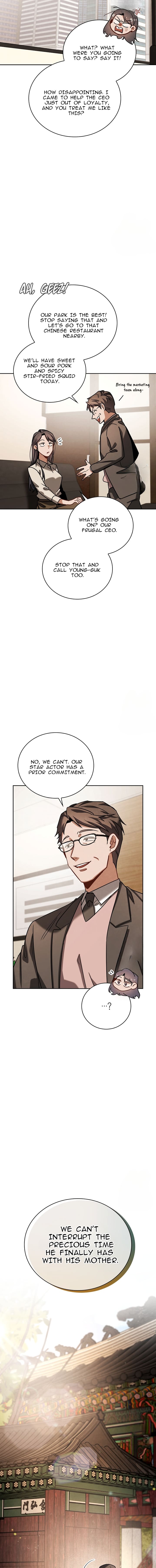 Page 5 of Chapter 74
