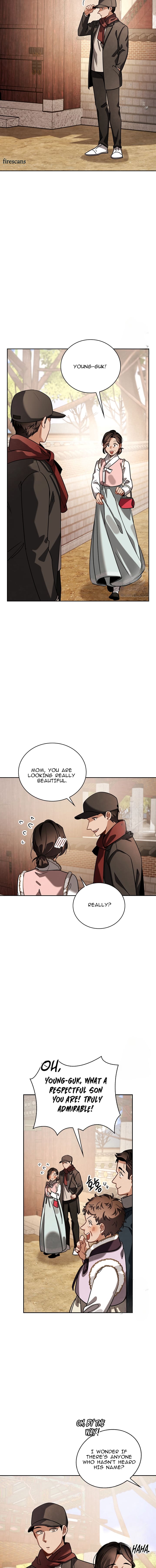 Page 6 of Chapter 74