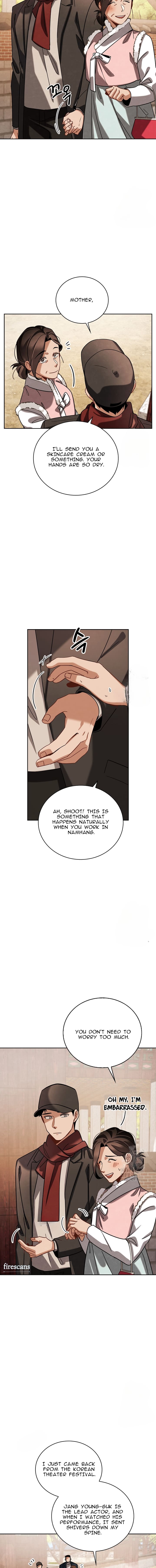 Page 7 of Chapter 74