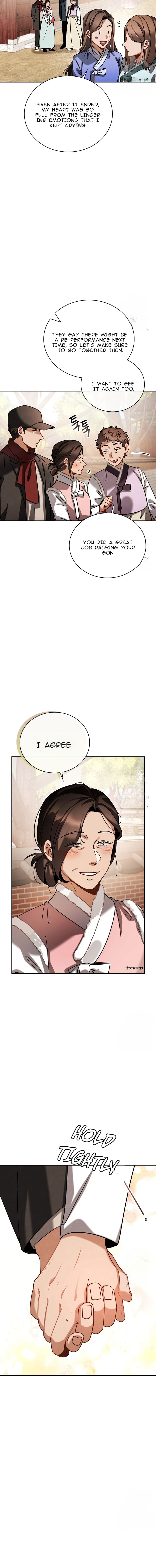 Page 8 of Chapter 74