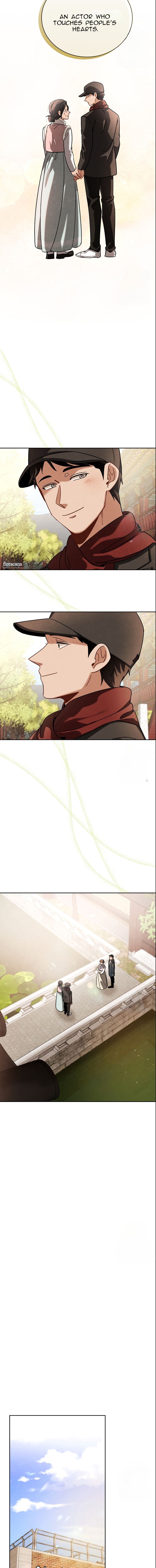 Page 10 of Chapter 74