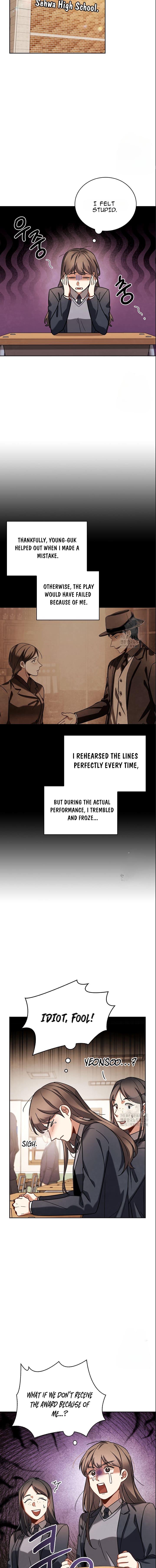 Page 11 of Chapter 74