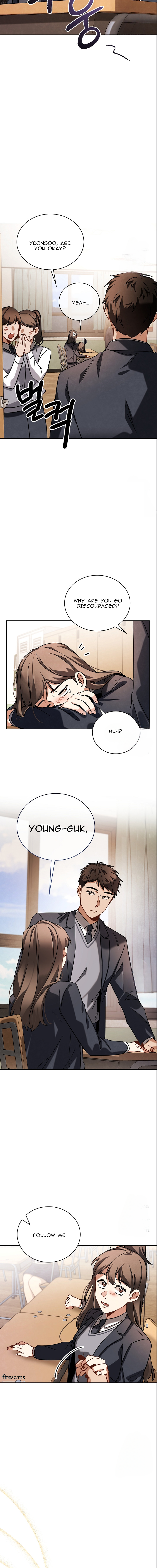Page 12 of Chapter 74